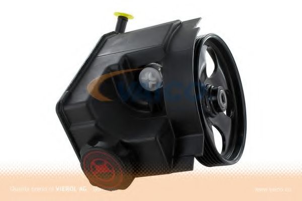 хидравлична помпа, кормилно управление V42-0421