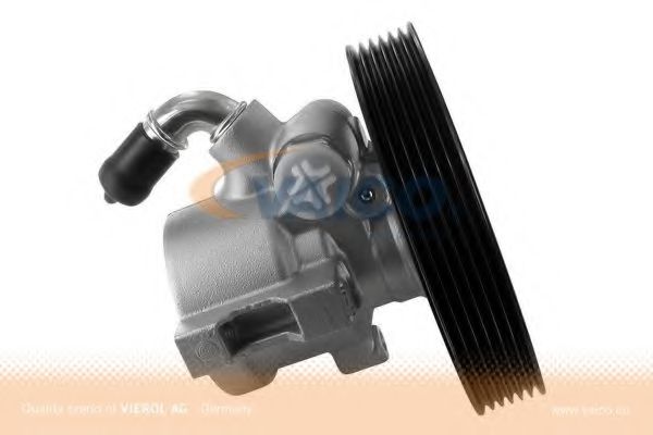 хидравлична помпа, кормилно управление V42-0423