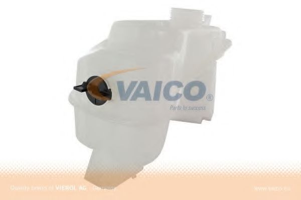 разширителен съд, охладителна течност V42-0433