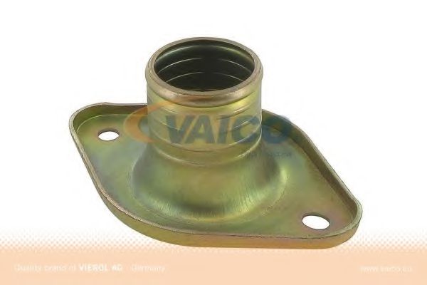 фланец за охладителната течност V42-0438