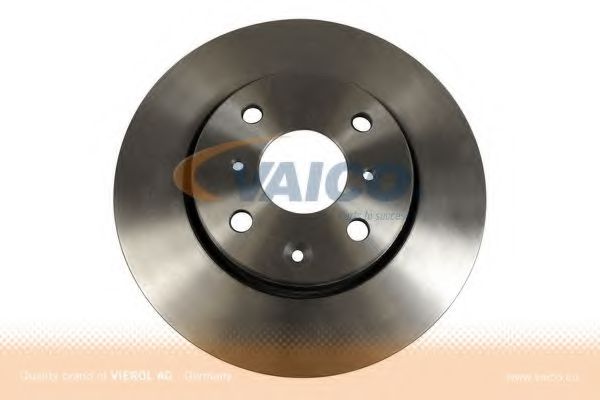 спирачен диск V42-80019