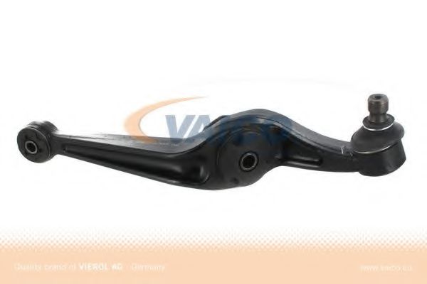 носач, окачване на колелата V42-9503