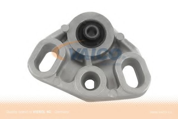 окачване, двигател V42-9538