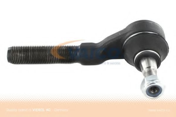 накрайник на напречна кормилна щанга V42-9552