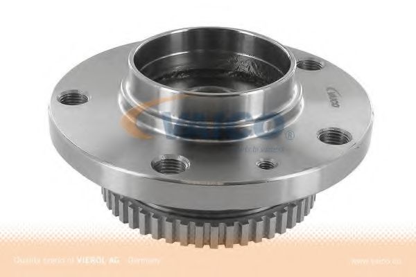 главина на колелото V42-9580