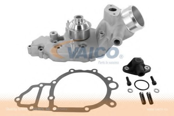 водна помпа V45-50004