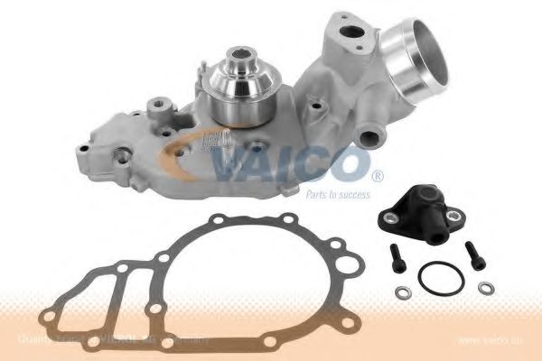 водна помпа V45-50006