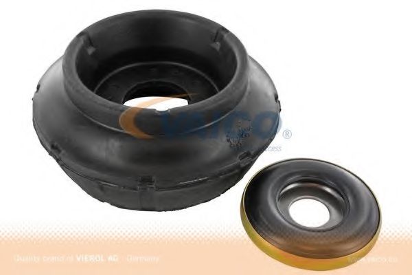 ремонтен комплект, опора на макферсъна V46-0002