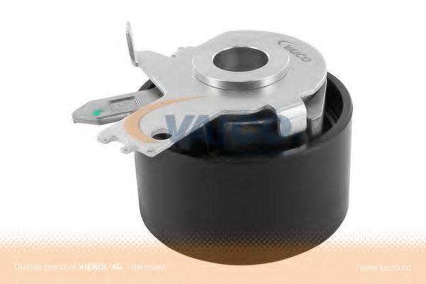 обтяжна ролка, ангренаж V46-0003