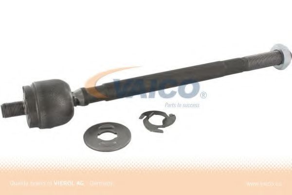 аксиален шарнирен накрайник, напречна кормилна щанга V46-0053
