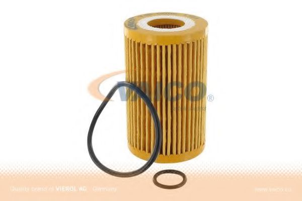маслен филтър V46-0085