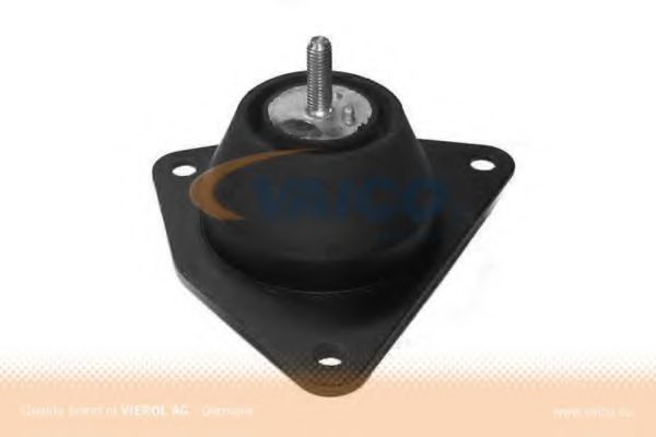 окачване, двигател V46-0099