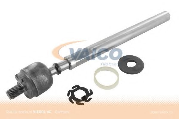 аксиален шарнирен накрайник, напречна кормилна щанга V46-0112