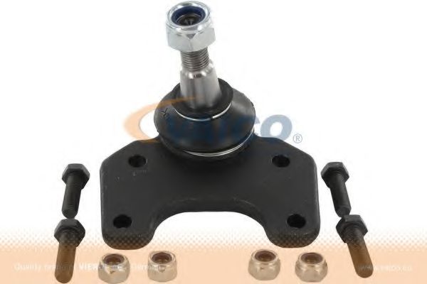 Шарнири V46-0116