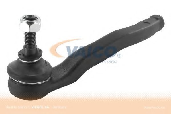 накрайник на напречна кормилна щанга V46-0123