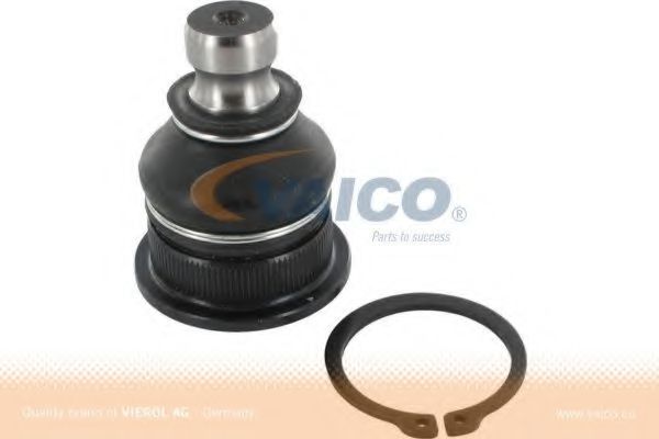 Шарнири V46-0219