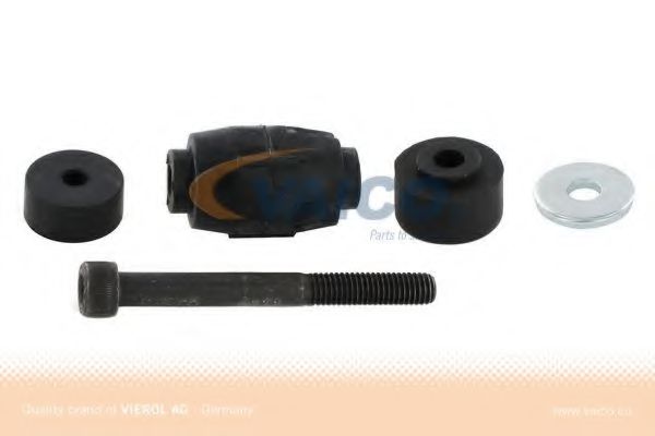 биалета V46-0227