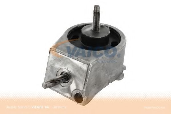 окачване, двигател V46-0232