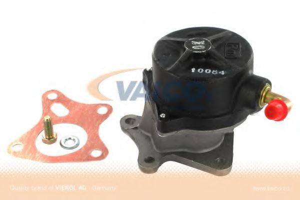 вакуум помпа, спирачна система V46-0238