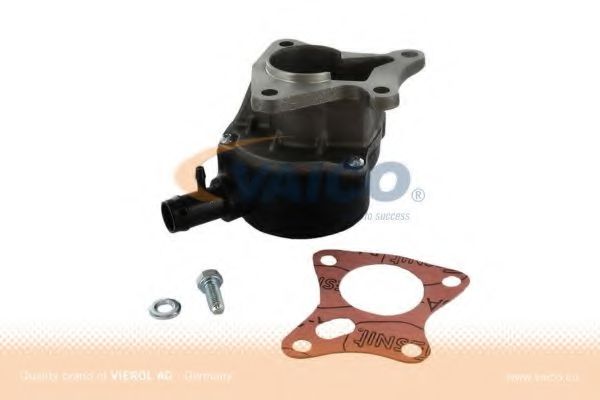 вакуум помпа, спирачна система V46-0239