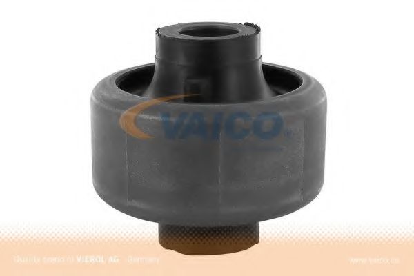 тампон, носач V46-0269