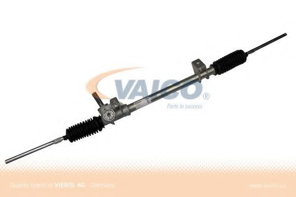 кормилна кутия V46-0274