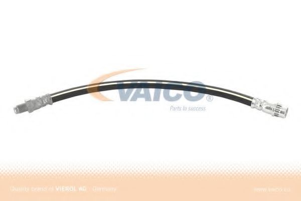 спирачен маркуч V46-0283
