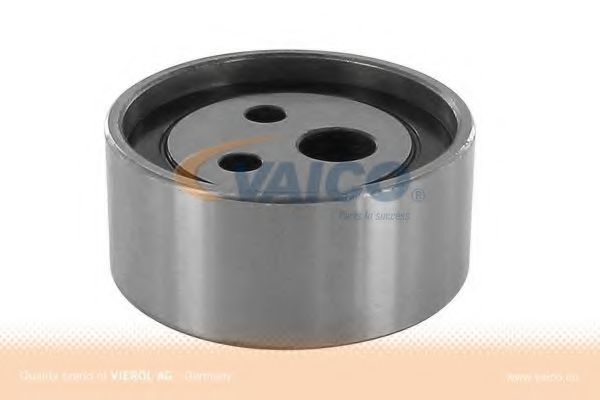 обтяжна ролка, ангренаж V46-0292