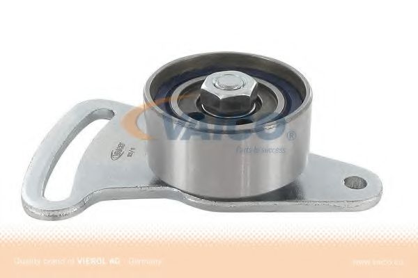 обтяжна ролка, ангренаж V46-0297