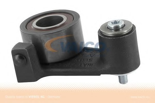 обтяжна ролка, ангренаж V46-0300