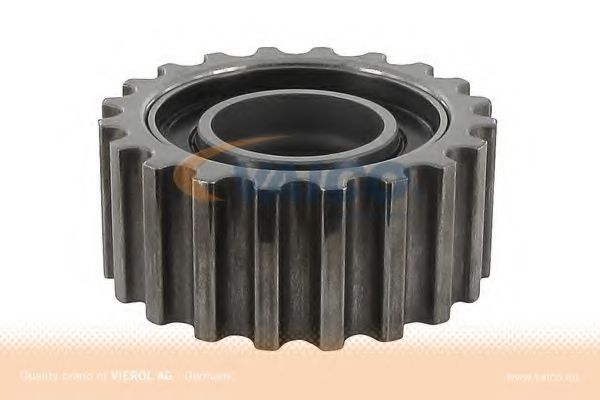 паразитна/ водеща ролка, зъбен ремък V46-0303