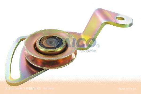 обтящна ролка, клинов ремък V46-0308