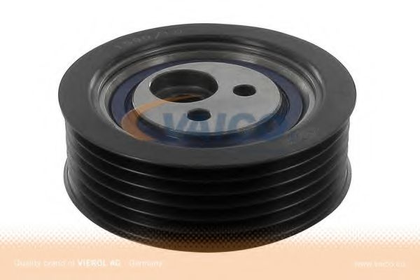 обтящна ролка, пистов ремък V46-0312