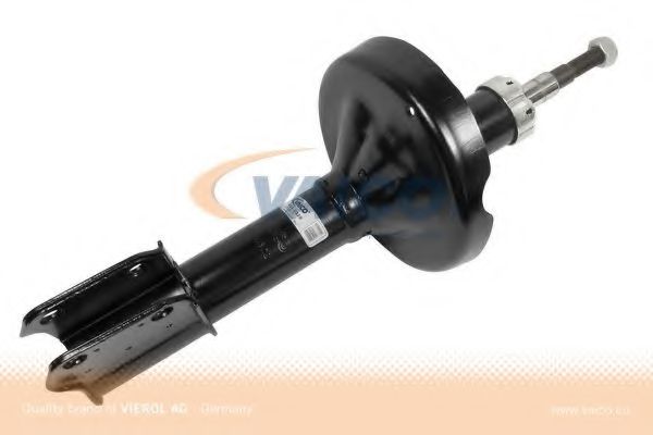 амортисьор V46-0320