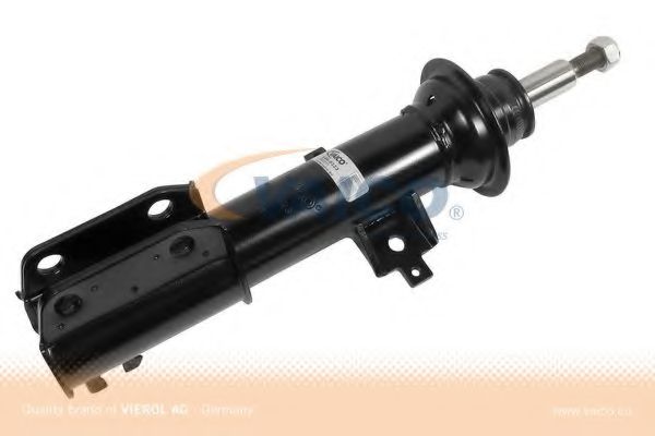 амортисьор V46-0323