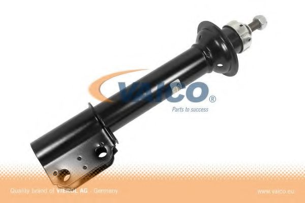 амортисьор V46-0325