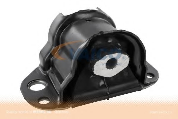 окачване, двигател V46-0347