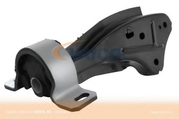 окачване, двигател V46-0350