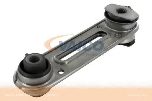 окачване, двигател V46-0351