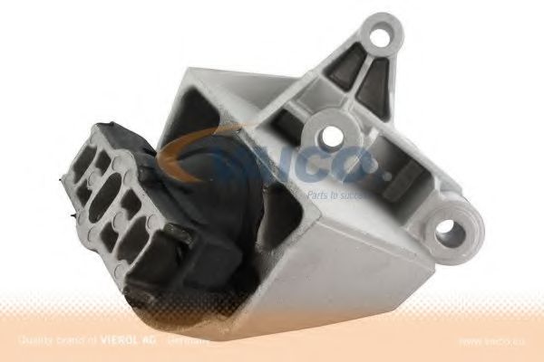 окачване, двигател V46-0352