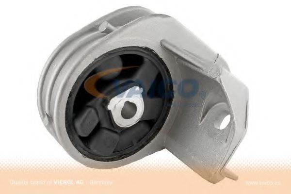 окачване, двигател V46-0364