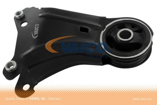 окачване, двигател V46-0375