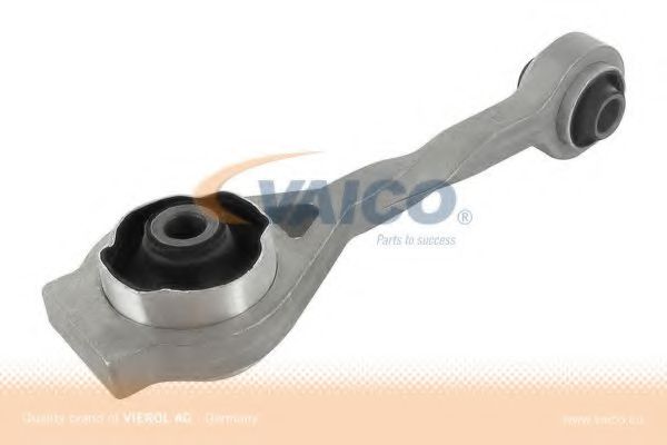 окачване, двигател V46-0381
