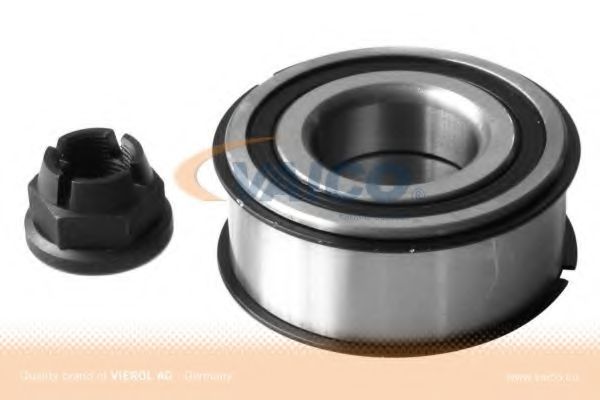 комплект колесен лагер V46-0441