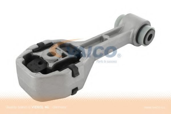 окачване, двигател V46-0466