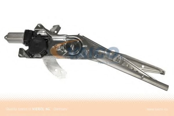 стъклоподемник V46-0520