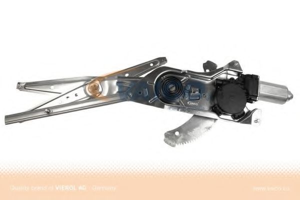 стъклоподемник V46-0521