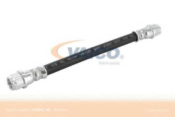 спирачен маркуч V46-0536