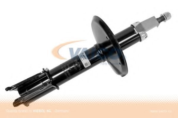 амортисьор V46-0542