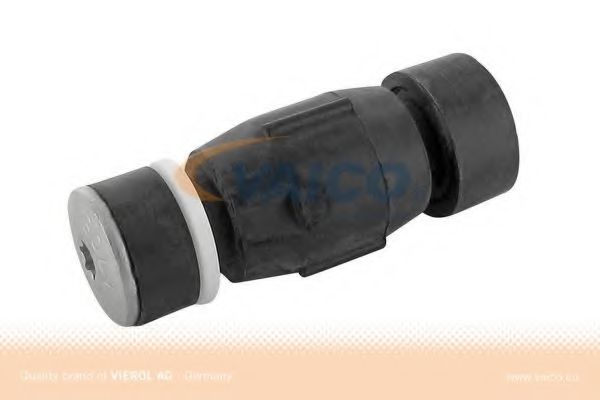 биалета V46-0551